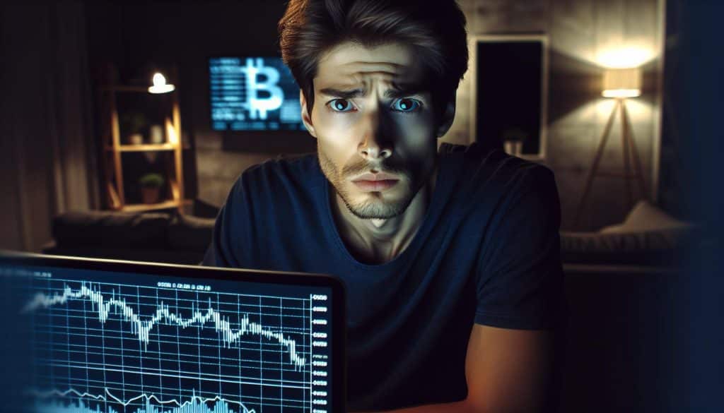 Bitcoin Crash: Survival Guide for Crypto Investors Now 2 JQE26s6kQ28OJF5d6YX7P