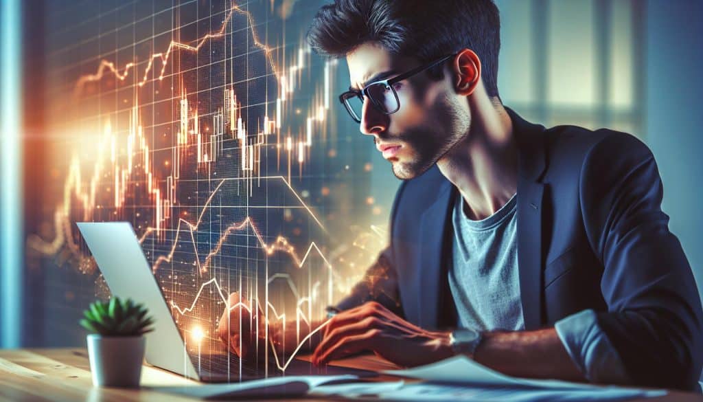Bitcoin Price Predictions: 5 Expert Strategies for 2024 10 L4eBkdjmK9qqS076Ie5rl