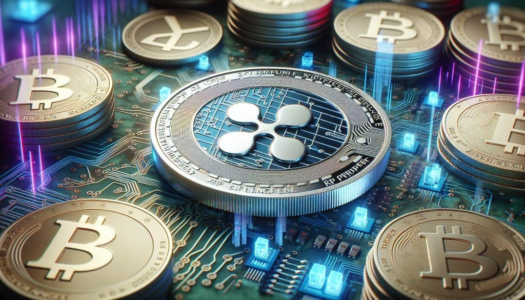 XRP to $500: The Explosive Crypto Forecast You Can't Miss 6 Q39U3DMa5FqLPF_TahQqm
