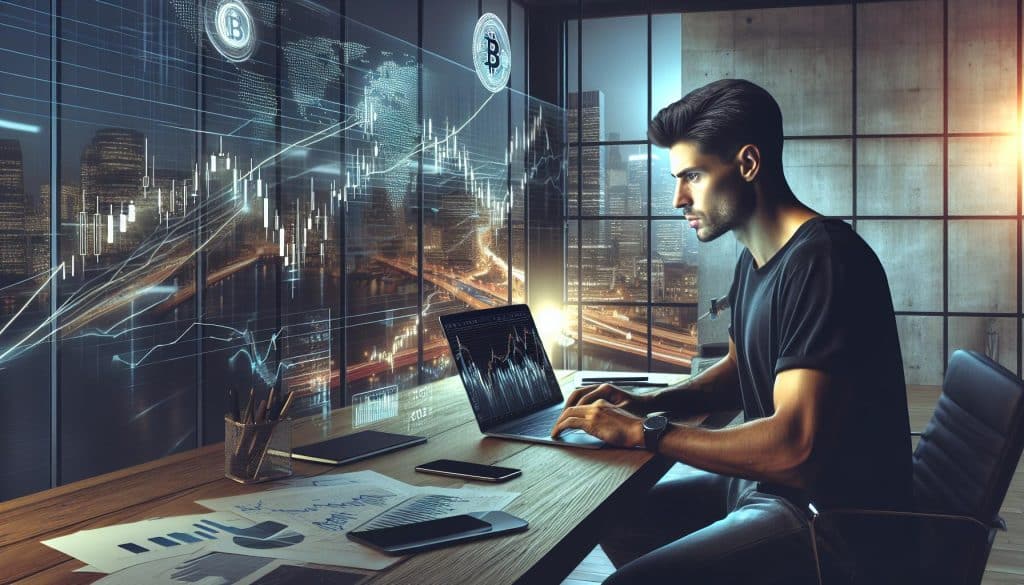 ICP Price Prediction: Unlock Crypto's Next Big Investment Move 4 QhzeZN8BR-731lMpcTsG0