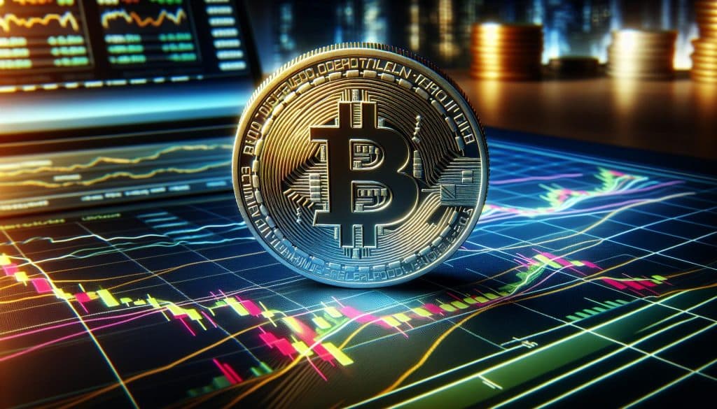 Bitcoin Cash Price Prediction: 2024's Expert Market Forecast 5 QjxZ-gxMfFOUnZL-zVKYY