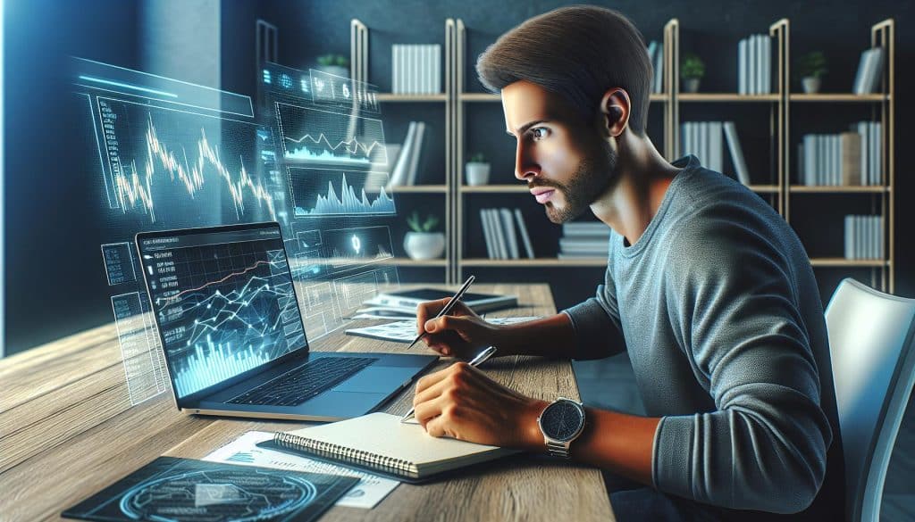 Crypto Presales: 7 Crucial Metrics Every Investor Must Know 3 R9iGohL6TTmeeymBNBt-N