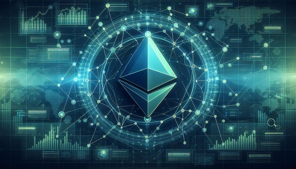 Polygon Price Prediction: Unlocking MATIC's Crypto Future 2 ROzwb3ZLPDwSw1g2VHGkk