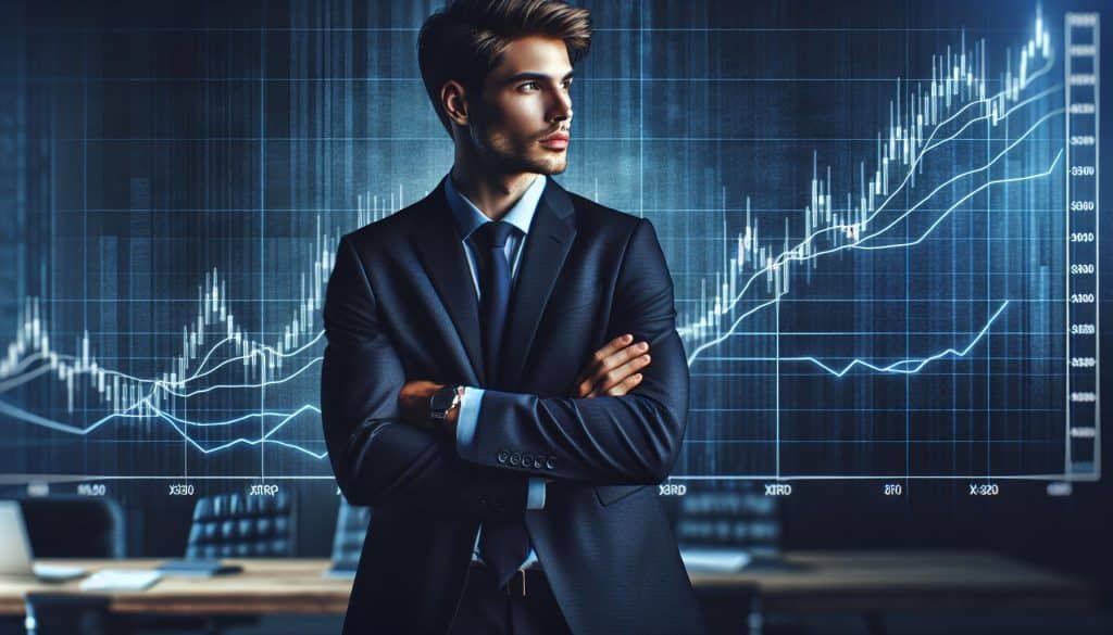 XRP Price Prediction 2025: What Investors Need to Know Now 3 W6qTKMg_Y-cXv4oF6TNBn