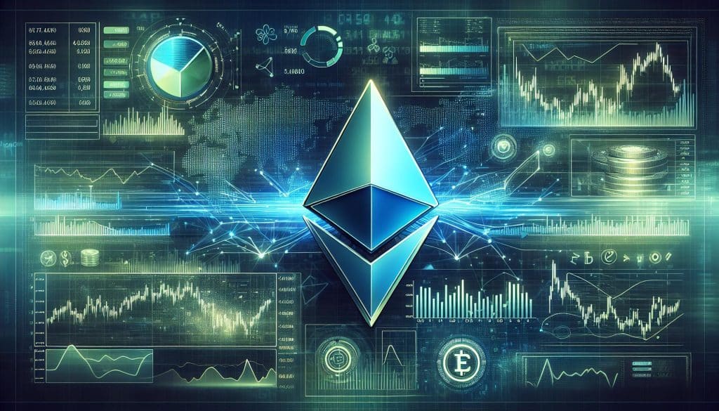 Ethereum Price Forecast: 2024 Trends & Expert Insights 7 YEDtMDnWV-wP4GtXwMf7x