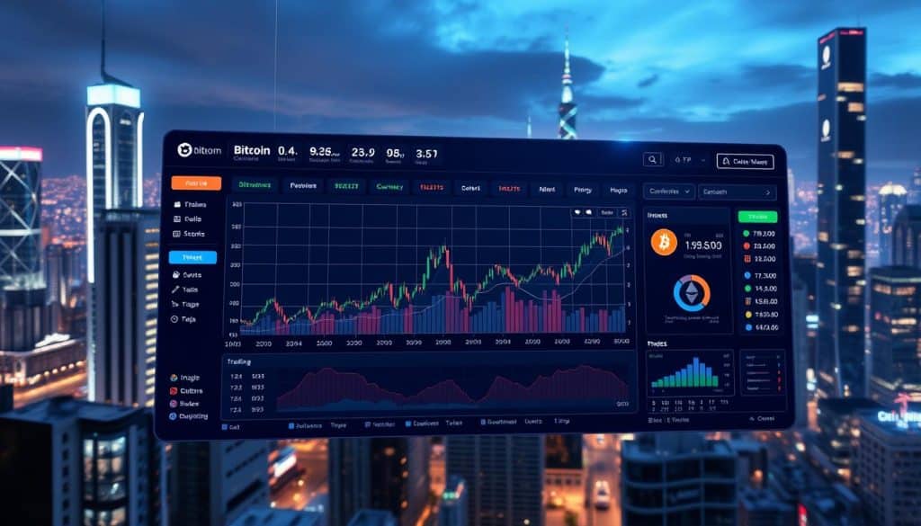 Bitatom: Leading Crypto Trading Platform in the US 3 bitatom