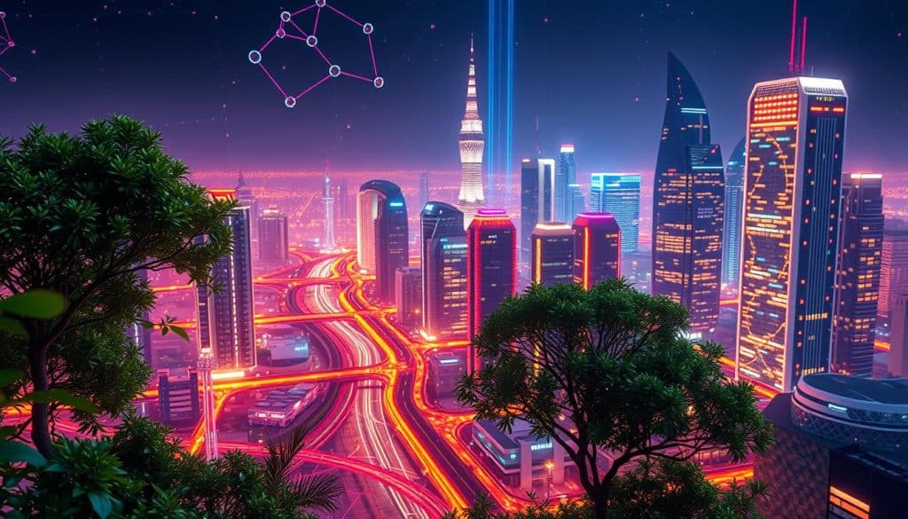 BlockSailor: Web3 Development & Blockchain Solutions 2 blocksailor