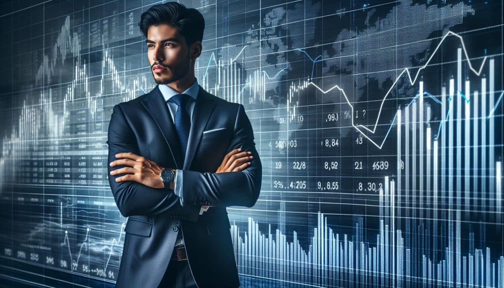VYM Stock: Unlock High Dividend Wealth with Smart Investing 7 cRniWPckIyxAy7D83QK6U