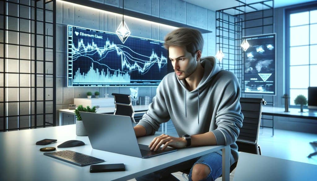 ETC Price Prediction: 3 Shocking Trends for 2024 Investors 6 cnj3RwtXh3UeTIQifHguk