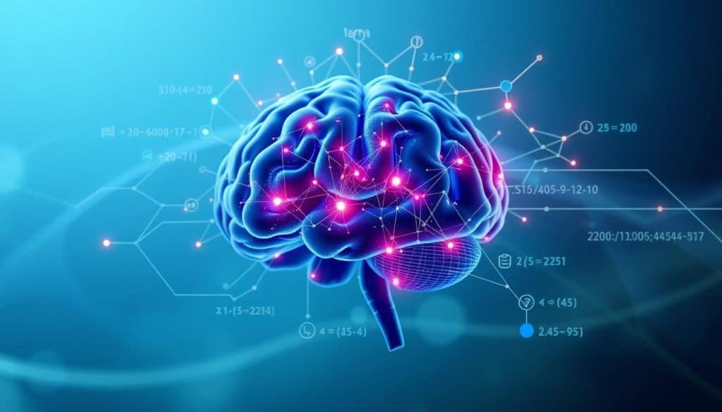 Cogwise: Boost Your Mental Performance Today 7 cogwise