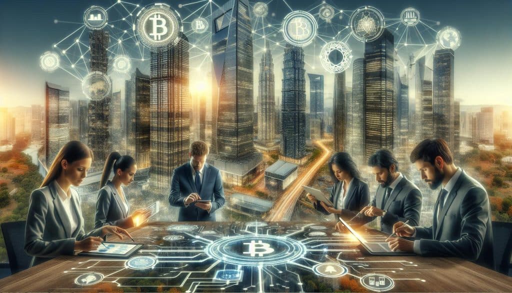 VeChain's $75 Price Target: Bold Prediction Unveiled in 2024 1 eRtmLXPSJA-k4X4ihcPgC
