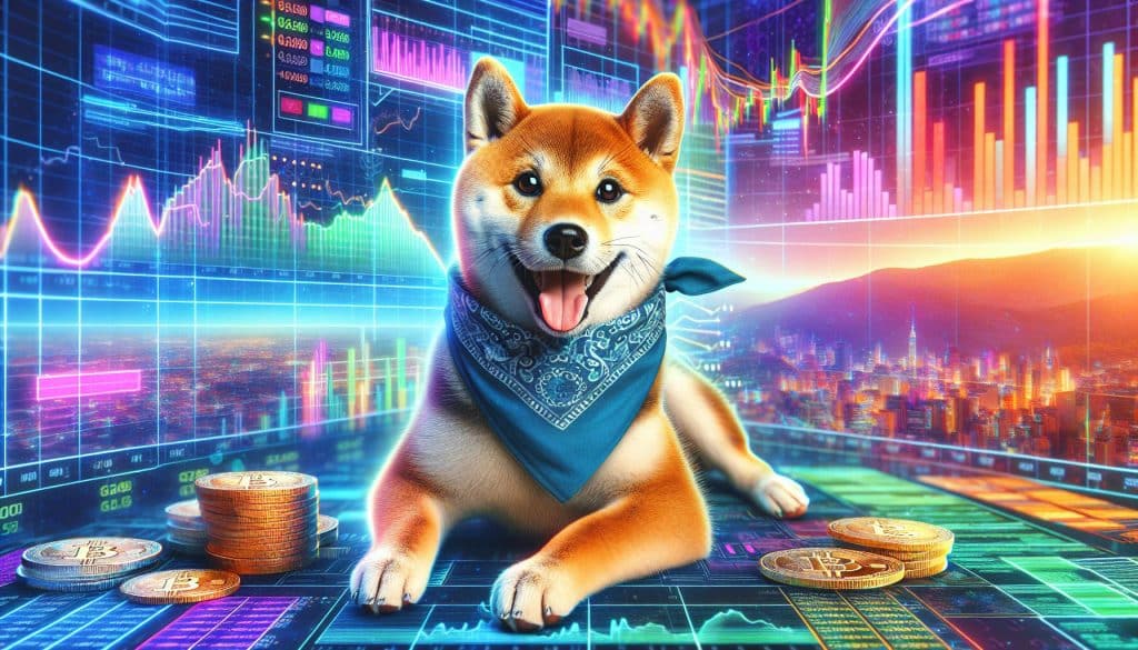 Dogecoin Price Prediction: 2024's Hottest Crypto Forecast 8 e_xsLaKV8wcYWluFMA0Ja