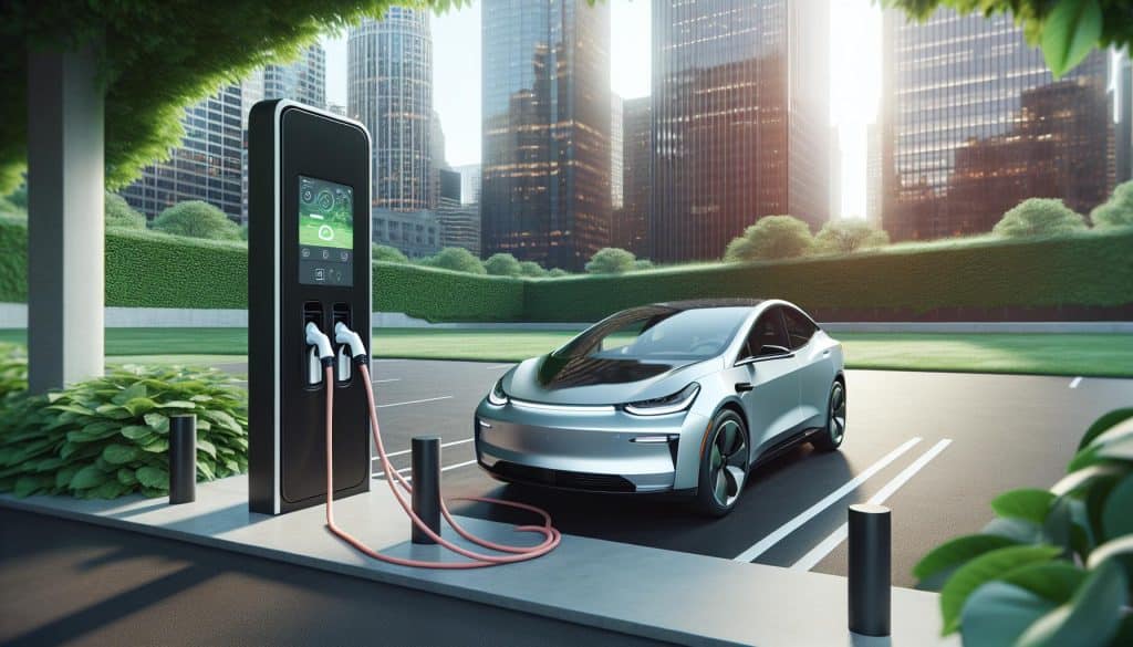 GEV Stock: Electric Vehicle Innovation Meets Investment Potential 1 fAv42cl2g7fdxtQLs5HoW