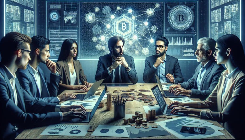 BlockDAG Price Prediction: Crypto's Next 500% Investment Surge 4 fVVkGeOh6z53AfS1MHXj-