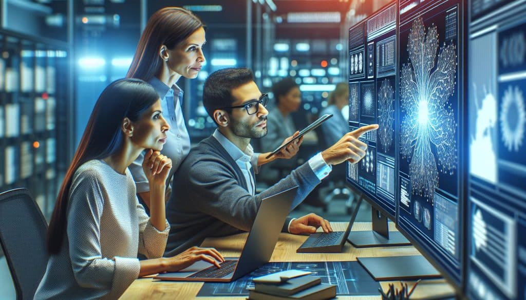 Lightchain AI: Revolutionizing Enterprise Intelligence Now 6 gR4QLLo7ed91L9wFGWuLe