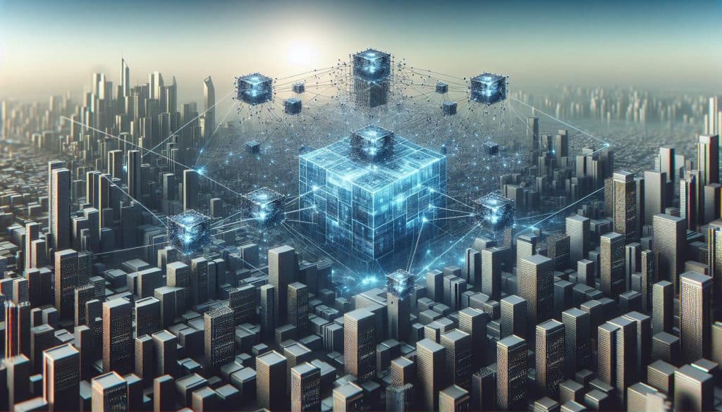 BlockDAG: Revolutionizing Blockchain's Future Scalability 4 yLxGig3Hs94uj2ky26O-u