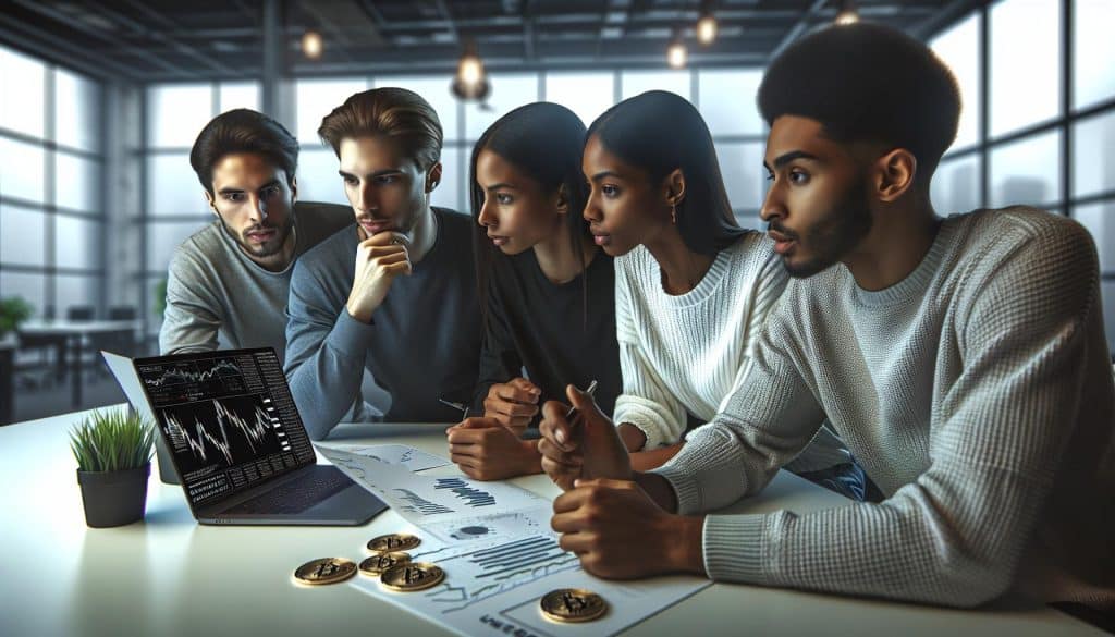 Crypto Secrets: Uncover Hidden Presales on Social Media 7 zdkYRh1Da1cX02lsw2uXu