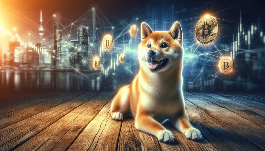 Shiba Inu Price Prediction: What Investors Need to Know in 2024 9 zqZ13ppy8AfIWKk0lBPar
