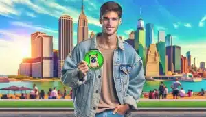 TiXGZQx4ngikACJ8oaqrm