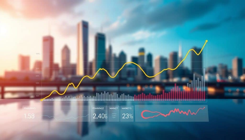 Rigetti Stock Forecast: Exploring the Future of RGTI 2 rigetti stock, rigetti computing stock, rigetti stock forecast, RGTI stock