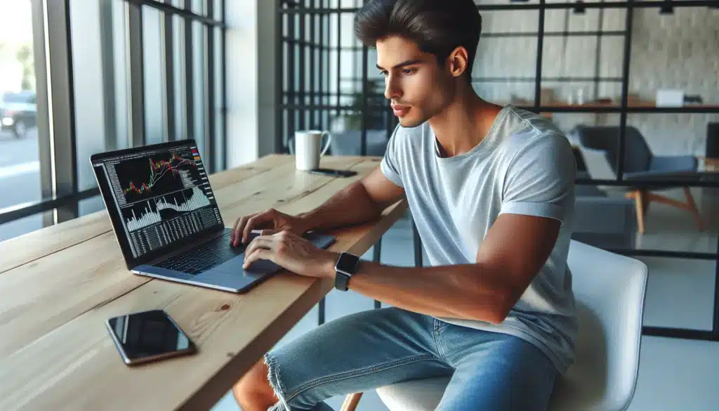 1hKCRtd1UuL2xYmfQj-t_