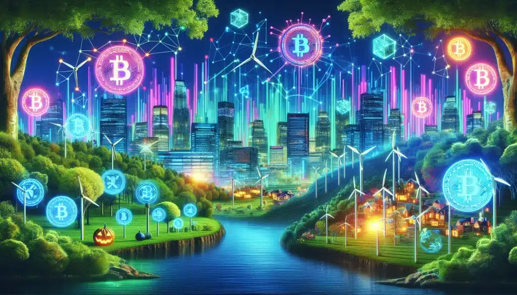 Top 10 Cryptocurrency 2025: Best Coins to Buy Now 1 5ZaCF49ev1erRdvUEk1kD