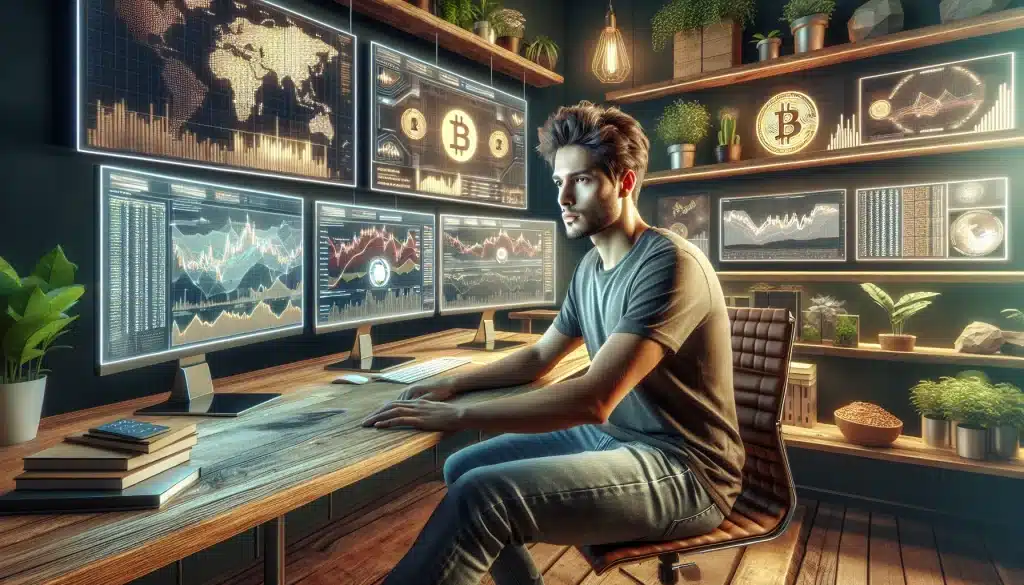 9D0vF84RjbziuPkG1Uw_K