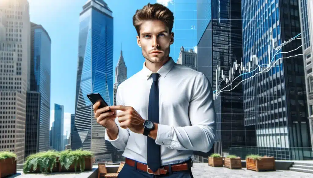 TR96JMYc_AqDVDVpM-cxV