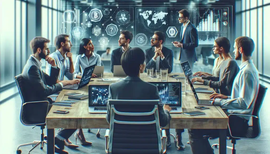 XEb2iyIXm2Q2IL4EzpndG