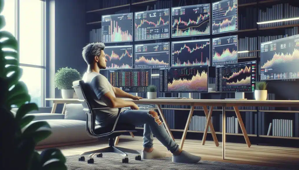 Best Time of Day to Sell Cryptocurrency: Data-Driven Guide 6 giLYApJ5ENQvu6VTpF8m8