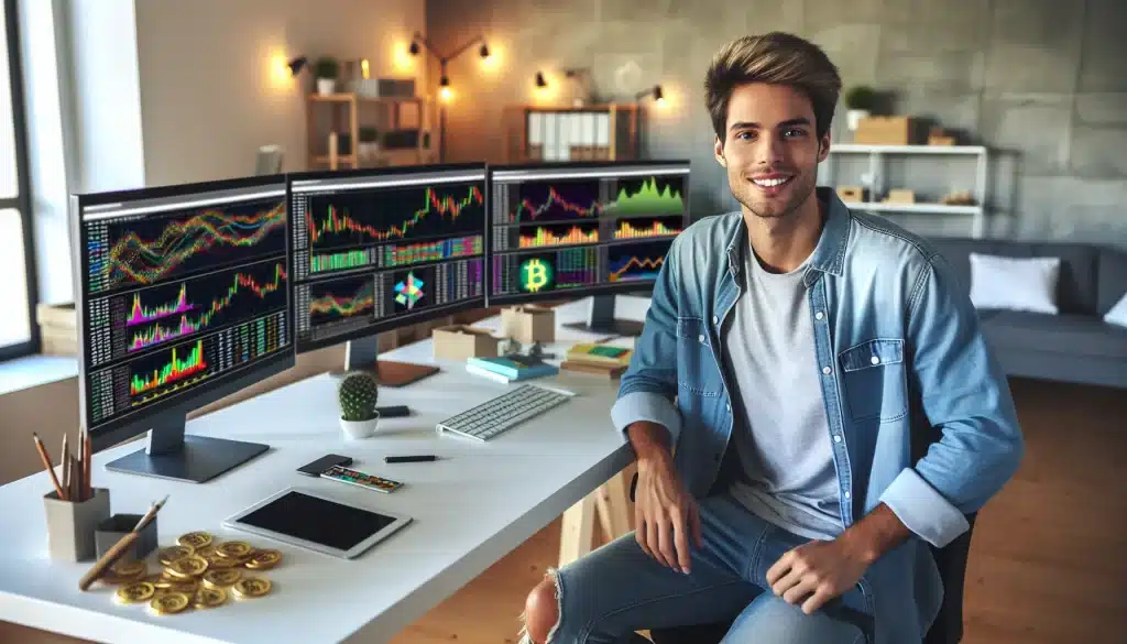 Best Crypto Presale Platform: Top 5 for 2024 Gains 5 jqzjdWKgJ5uwRJHREiW85