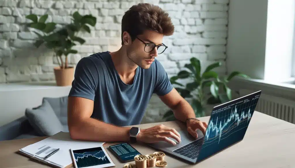 rpwiaSV8EbvjOL618HDy7