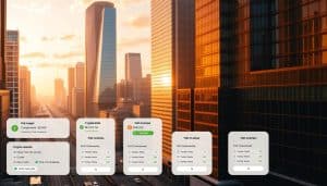 best fiat on-ramps for crypto purchases