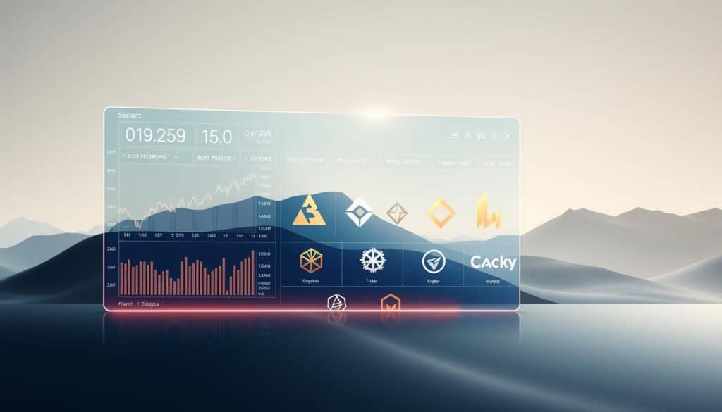 best margin trading exchanges for crypto