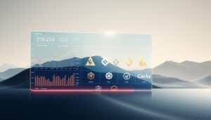 best margin trading exchanges for crypto