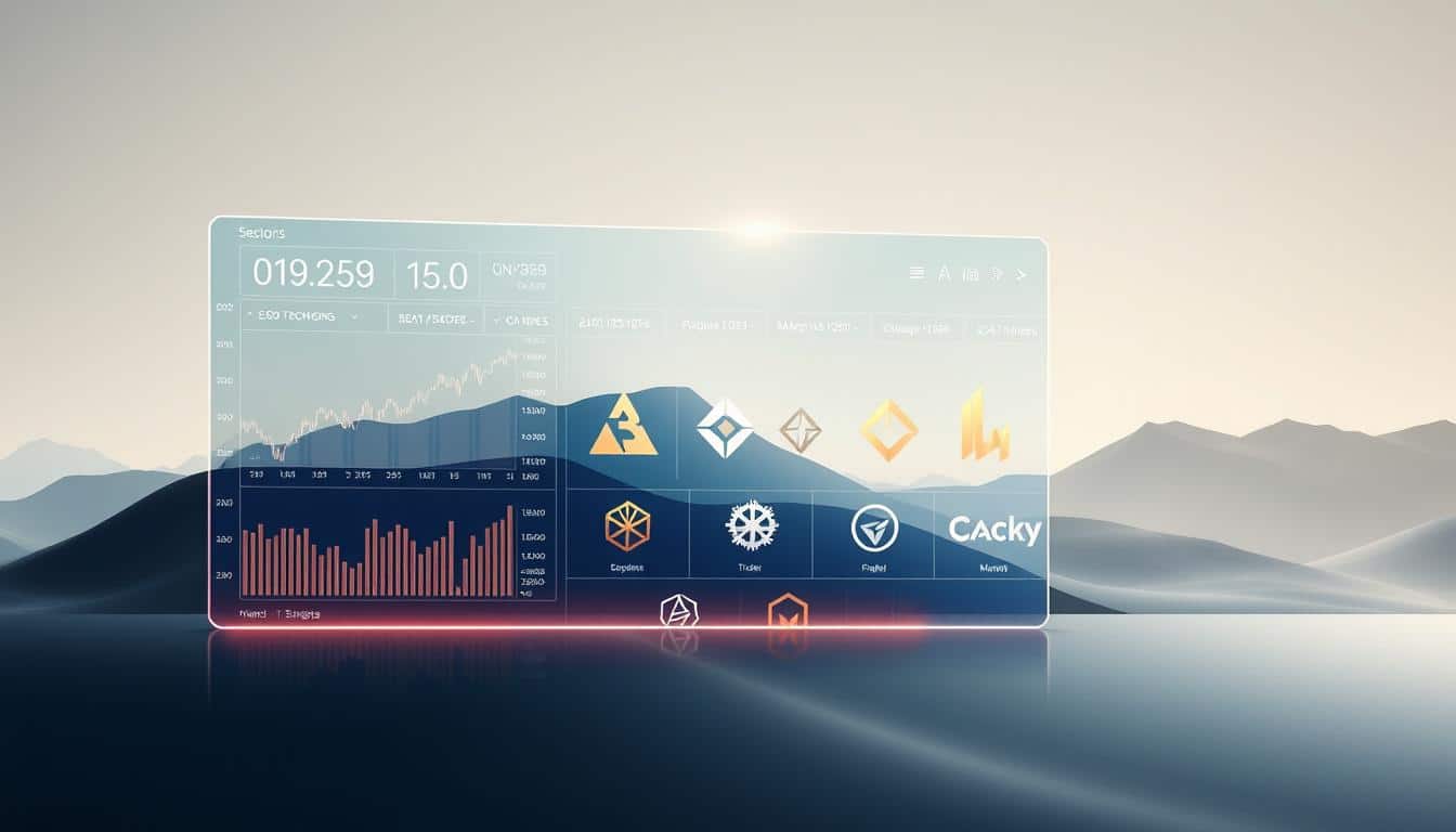 best margin trading exchanges for crypto