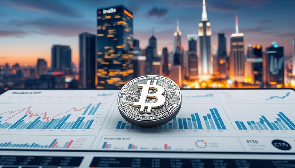 Investing in Crypto Index ETFs: A Guide 8 how to invest in crypto index ETFs