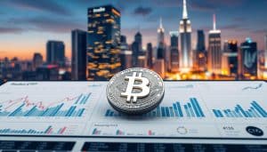 how to invest in crypto index ETFs