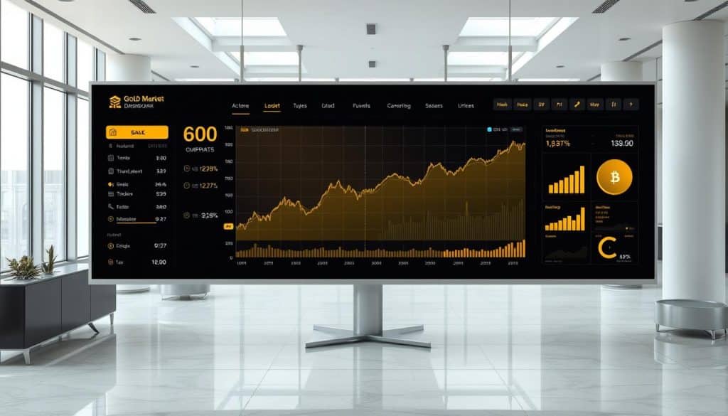 Buy Gold Online: Real-Time Gold Price Updates 2 buy gold online