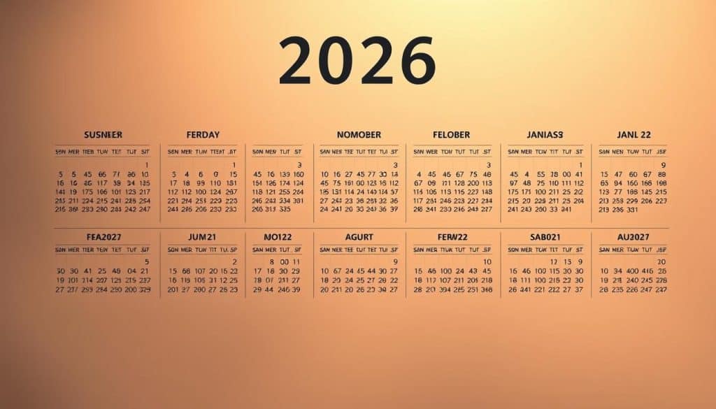 how many stock trading days in a year