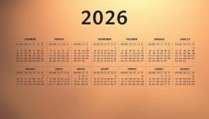 how many stock trading days in a year