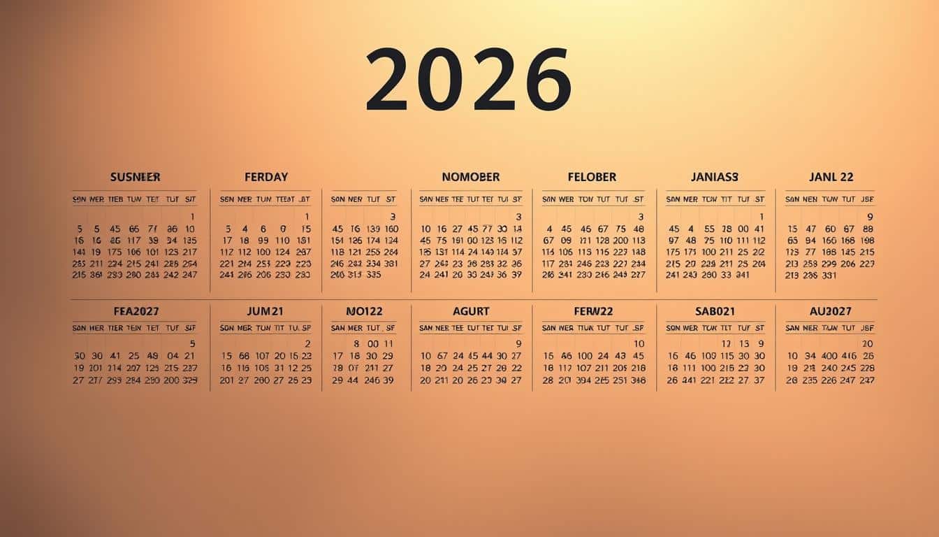 how many stock trading days in a year