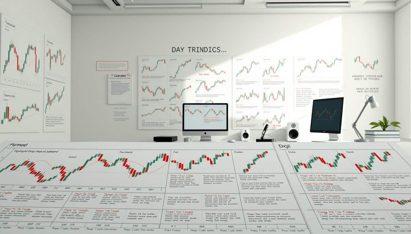 how to read candlestick chart for day trading
