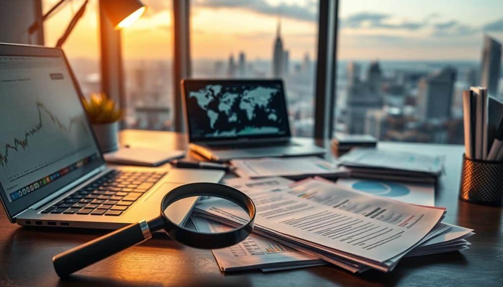 Indices Explained: A Beginner's Guide to Trading Indices 3 what are indices in trading