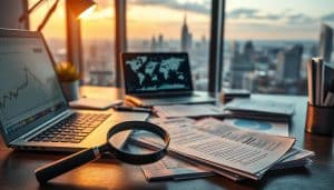 what are indices in trading