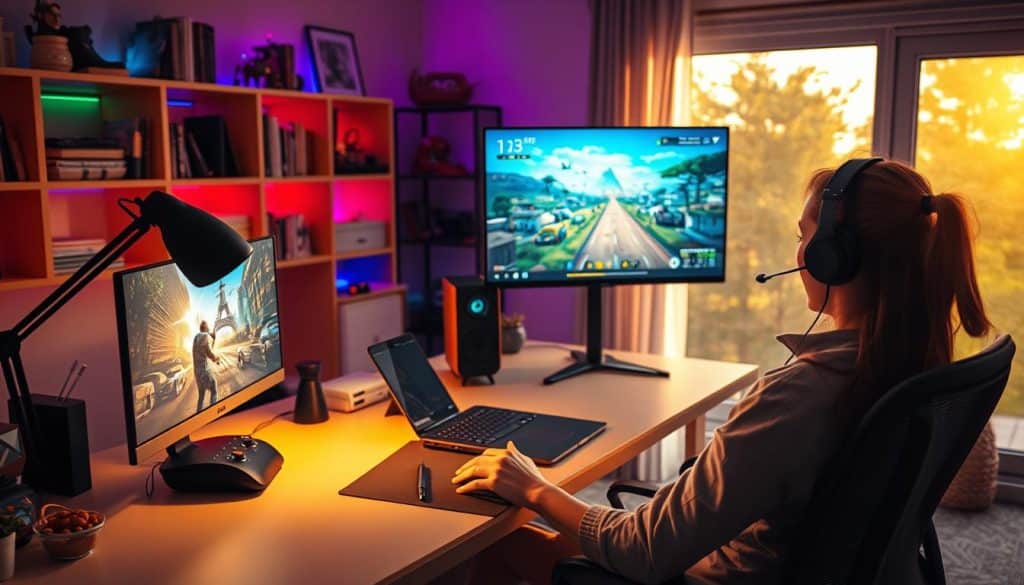 Get Paid to Play Video Games at Home for Free 7 get paid to play video games at home for free