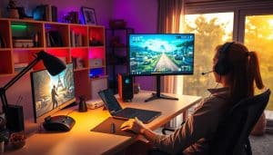 get paid to play video games at home for free