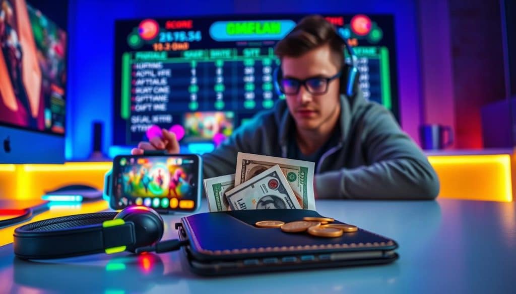 Legit Cash App Games: How to Earn Real Money 2 legit cash app games