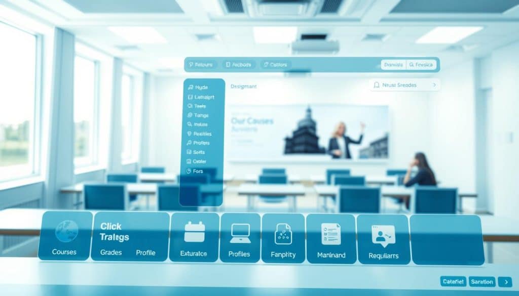 How to Use UMOnline: Complete Step-by-Step Guide 5 umonline