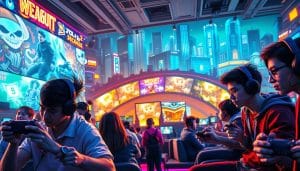 IndoSpace.io - Crypto-Powered Real Estate Investment Platform 10 wreck league